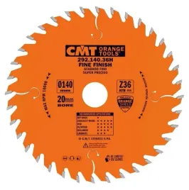 cmt-pila-tarcza-hm-do-drewna-ciecie-poprzeczne-140-x-20-mm-36z