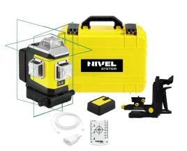 nivel-system-clx3g-precyzyjny-laser-krzyzowy-budowlany-zielona-wiazka-360