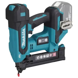 makita-zszywacz-akumulatorowy-18v-95-38-mm