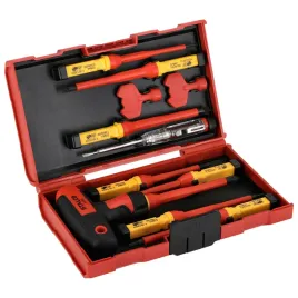 stalco-wkretaki-elektrotechniczne-12-elem-stal-crv-1000v-s-12288