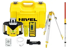 nivel-system-nl620g-digital-laser-obrotowy-zielony-zasieg-600m-statyw-lata