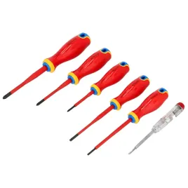 stalco-wkretaki-elektrotechniczne-6-elem-stal-s2-1000v-s-12280