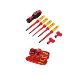 stalco-wkretaki-elektrotechniczne-8-elem-stal-crv-1000v-s-12286