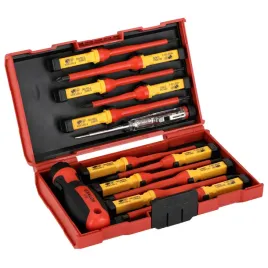 stalco-wkretaki-elektrotechniczne-13-elem-stal-crv-1000v-s-12290