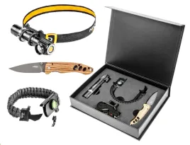 neo-63-033-zestaw-survivalowy-latarka-noz-bransoletka