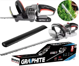 graphite-58g032-nozyce-do-zywoplotu-akumulatorowe-18v-510mm