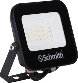 schmith-iesch-048-halogen-lampa-naswietlacz-reflektor-led-20w-2000lm-czarny
