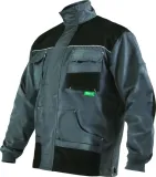 stalco-bluza-robocza-basic-line-szary-3xl-s-47883-marka-stalco