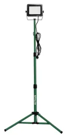 stalco-reflektor-budowlany-50w-fl-s-97810
