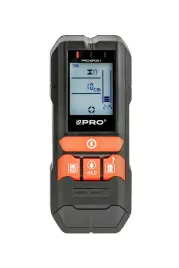pro-cyfrowy-detektor-scienny-4w1-z-wilgotnosciomierzem-pro-ep001