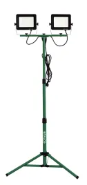 stalco-reflektor-budowlany-2x50w-fl-s-97812