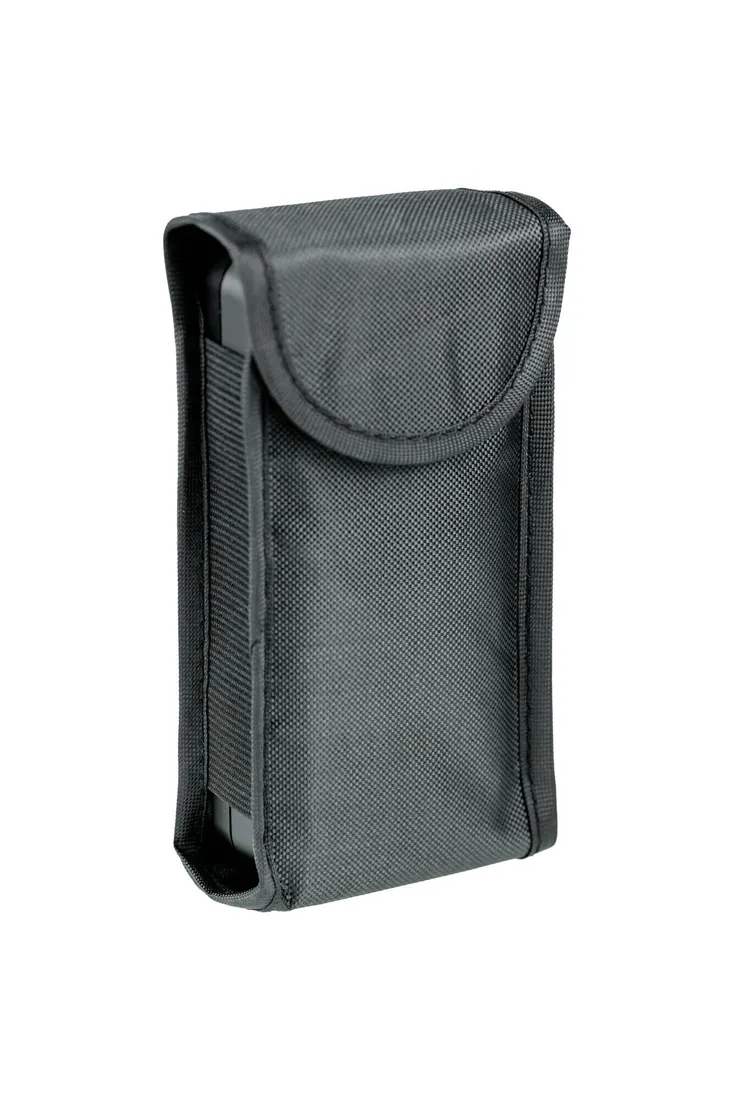 pro-cyfrowy-detektor-scienny-pro-ep002-stan-nowy