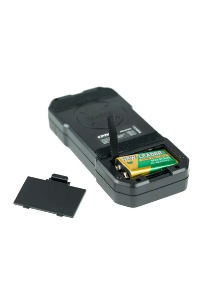 pro-cyfrowy-detektor-scienny-pro-ep002-marka-pro