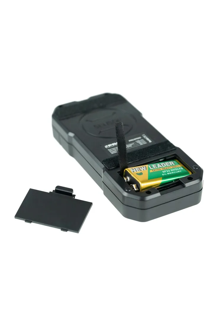 pro-cyfrowy-detektor-scienny-pro-ep002