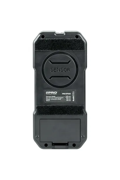 pro-cyfrowy-detektor-scienny-pro-ep002-zasilanie-baterie