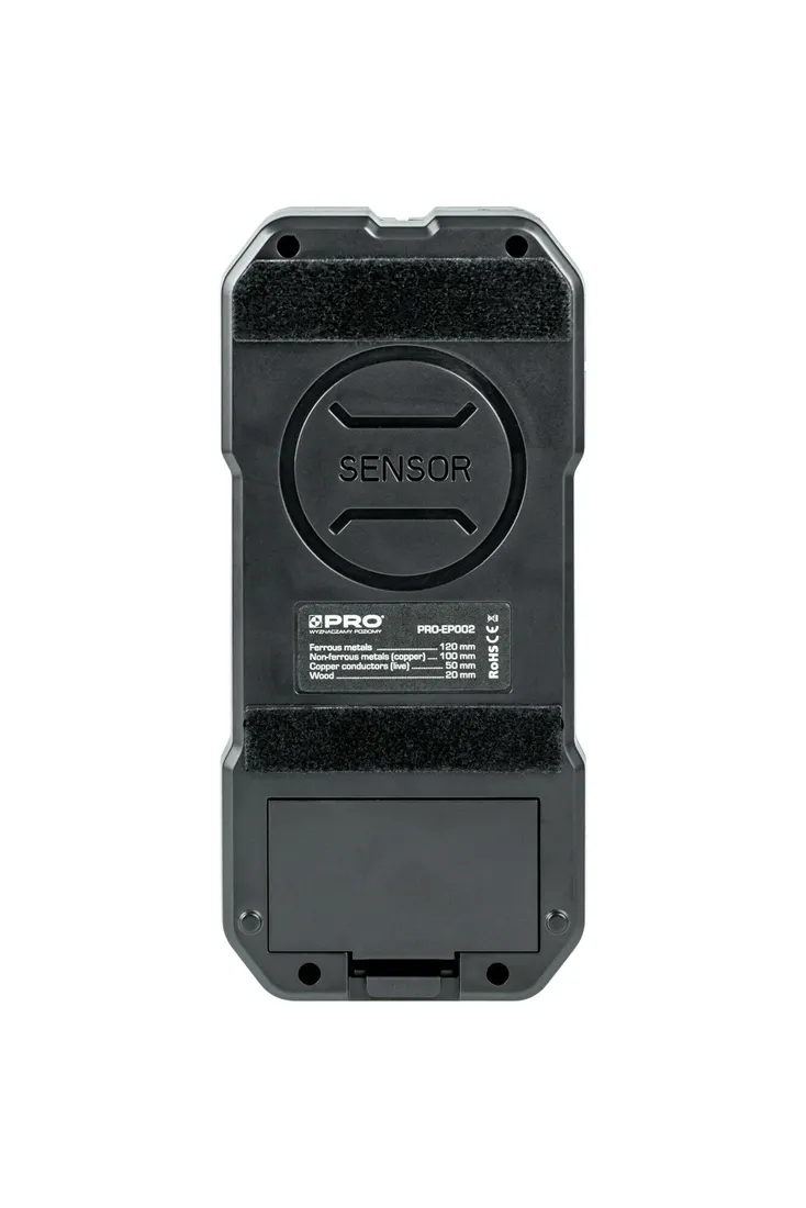 pro-cyfrowy-detektor-scienny-pro-ep002-stan-nowy