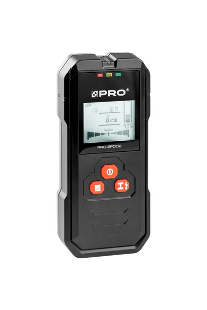 pro-cyfrowy-detektor-scienny-pro-ep002-maksymalna-glebokosc-pomiaru-dla-zelaza-i-stali-120-mm
