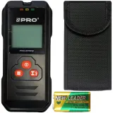 pro-cyfrowy-detektor-scienny-pro-ep002-maksymalna-glebokosc-pomiaru-dla-drewna-38-mm