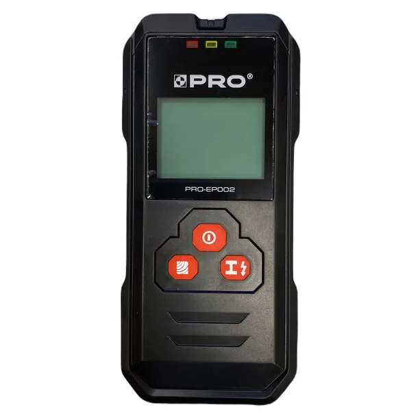 pro-cyfrowy-detektor-scienny-pro-ep002-maksymalna-glebokosc-pomiaru-dla-przewodow-pod-napieciem-50-mm
