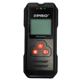 pro-cyfrowy-detektor-scienny-pro-ep002-maksymalna-glebokosc-pomiaru-dla-przewodow-pod-napieciem-50-mm