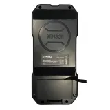 pro-cyfrowy-detektor-scienny-pro-ep002-kod-producenta-pro-ep002