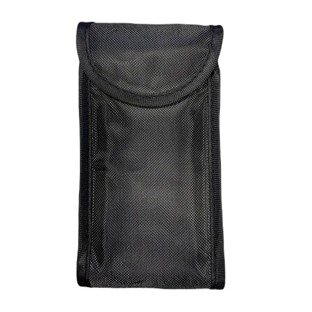 pro-cyfrowy-detektor-scienny-pro-ep002-rodzaj-wykrywacz-metalu-wykrywacz-przewodow