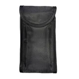 pro-cyfrowy-detektor-scienny-pro-ep002-rodzaj-wykrywacz-metalu-wykrywacz-przewodow