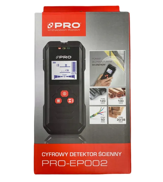 pro-cyfrowy-detektor-scienny-pro-ep002-stan-nowy-marka-pro