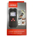 pro-cyfrowy-detektor-scienny-pro-ep002-stan-nowy-marka-pro