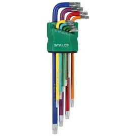stalco-klucze-torx-extra-dlugie-z-otworem-kolor-t10152025273040455