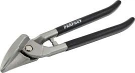 stalco-nozyce-do-blachy-260mm-prawe-perfect-s-67303