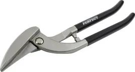 stalco-nozyce-do-blachy-stalco-perfect-s-67307