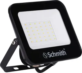 schmith-iesch-050-halogen-lampa-naswietlacz-reflektor-led-30w-3000lm-czarny