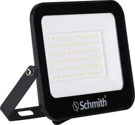 schmith-iesch-052-halogen-lampa-naswietlacz-reflektor-led-50w-5000lm-czarny