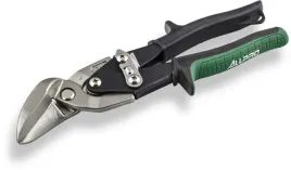 stalco-nozyce-do-blachy-prawe-stalco-perfect-s-67313