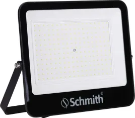 schmith-halogen-lampa-naswietlacz-reflektor-led-150w-15-000lm-czarny-czarna