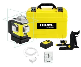 nivelsystem-clx3b-precyzyjny-laser-krzyzowy-budowlany-niebieska-wiazka-360