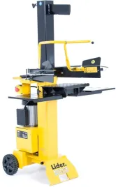 lider-indukcyjna-pionowa-luparka-do-twardego-drewna-8-ton-3000w-230v
