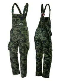 neo-solidne-ogrodniczki-robocze-camo-r-xl-moro-81-241