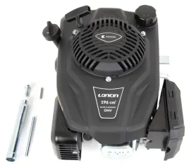 silnik-spalinowy-loncin-v200-196cm3-222mmx88mm-3-6-kw-automatyczne-ssanie