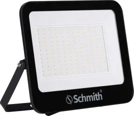 schmith-halogen-lampa-naswietlacz-reflektor-led-100w-10000lm-czarny
