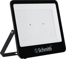 schmith-halogen-lampa-naswietlacz-reflektor-led-300w-30-000lm-czarny-czarna