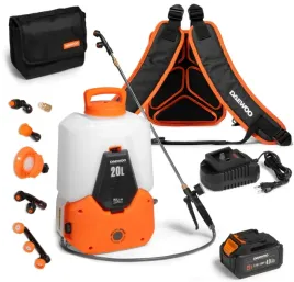 daewoo-dsa-2021li-set-opryskiwacz-akumulatorowy-21v-4-0ah-20l