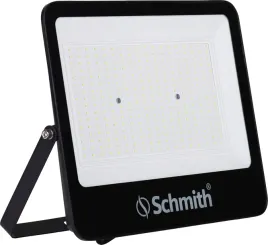 schmith-halogen-lampa-naswietlacz-reflektor-led-200w-20-000lm-czarny-czarna