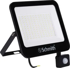 schmith-reflektor-lampa-naswietlacz-led-100w-10-000-lm-czujnik-ruchu