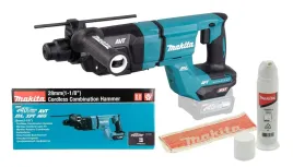 makita-mlotowiertarka-z-podkuwaniem-akumulatorowa-40v-sds-plus-30j
