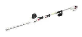 nozyce-do-zywoplotu-na-wysiegniku-nac-phe60-ch-51cm-600w-zasieg-2m