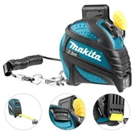 makita-miara-zwijana-z-linka-zabezpieczajaca-7-5-m-x-25-mm