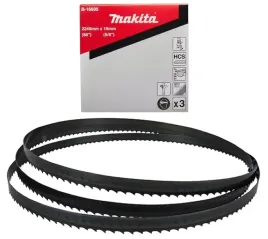 makita-b-16695-brzeszczot-bezkoncowy-hcs-2240x16-mm-14-tpi-3-sztuki