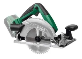 stalco-s-volt-pilarka-tarczowa-css20-165bl-s-97337-gratis-aku